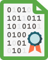 Certificados Code Signing