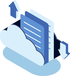 Backup de Sites e Banco de Dados